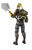 Fortnite - action figure - raptor - 18cm