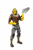 Fortnite - action figure - raptor - 18cm