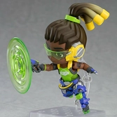 Overwatch - figurine nendoroid lucio - classic skin
