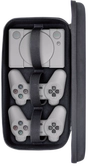 Sacoche pour console playstation classic