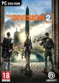 The division 2 - PC
