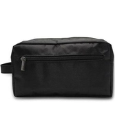 Marvel - trousse de toilette - logo