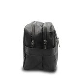 Marvel - trousse de toilette - logo