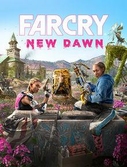 Far Cry New Dawn - PC