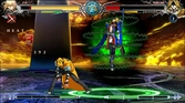 BlazBlue : Central Fiction - Edition Spécial - Switch