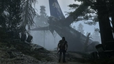 Days gone - PS4