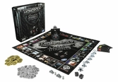 Monopoly Game of Thrones