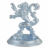 Monopoly Game of Thrones