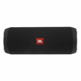 JBL Flip 4 - Enceinte Bluetooth