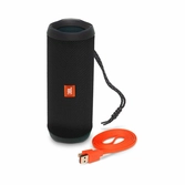 JBL Flip 4 - Enceinte Bluetooth