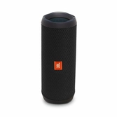 JBL Flip 4 - Enceinte Bluetooth