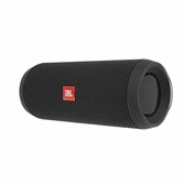 JBL Flip 4 - Enceinte Bluetooth