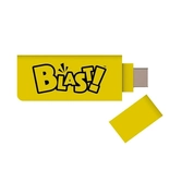 Consoles retro Blast Family Namco Flashback 6 Jeux Edition 2018-2019