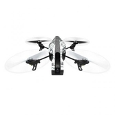 Drone Parrot 2.0 elite edition snow - 2 batteries