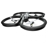 Drone Parrot 2.0 elite edition snow - 2 batteries