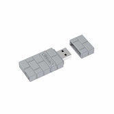 Adaptateur 8BITDO Sans Fil USB PlayStation Classic Mini