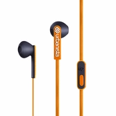 Ecouteurs intra-auriculaires Urbanista San Francisco - Orange