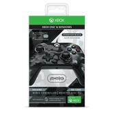 Manette PDP Deluxe filaire Noir Camo - Xbox One