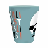 Disney - mug 340 ml - mary poppins