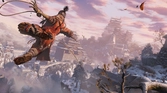 Sekiro : Shadows Die Twice - XBOX ONE