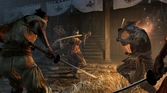 Sekiro : Shadows Die Twice - XBOX ONE