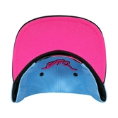 Overwatch - casquette ultimate d.va