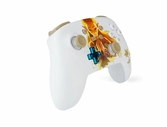 Manette Sans fil Power A Zelda Breath of the Wild - Switch