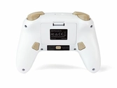 Manette Sans fil Power A Zelda Breath of the Wild - Switch