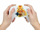 Manette Sans fil Power A Zelda Breath of the Wild - Switch