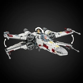 LEGO Star Wars - Chasseur stellaire X-Wing Starfighter - 75218