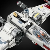 LEGO Star Wars - Chasseur stellaire X-Wing Starfighter - 75218