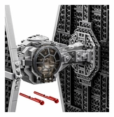 LEGO Star Wars - Le TIE Fighter impérial - 75211