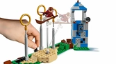 LEGO Harry Potter - Le match de Quidditch - 75956