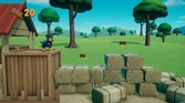 Paw patrol : Pat'Patrouille en mission - PS4