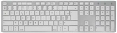 Clavier bluetooth pour mac