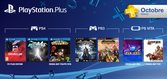PlayStation Plus LiveCards - Abonnement 3 mois