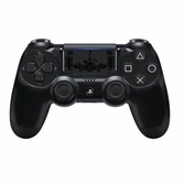 Console PS4 Pro KINGDOM HEARTS III édition Limitée - 1 To