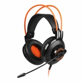 Casque Gaming Somic stéréo G925 - PC
