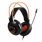 Casque Gaming Somic stéréo G925 - PC