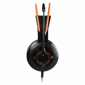 Casque Gaming Somic stéréo G925 - PC