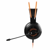 Casque Gaming Somic stéréo G925 - PC