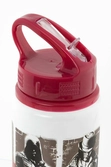 Assassin creed - aluminium drink bottles 700 ml - stencil