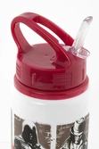 Assassin creed - aluminium drink bottles 700 ml - stencil