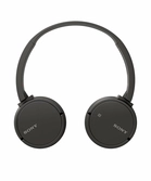 Sony WH-CH500 Bluetooth Noir