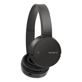 Sony WH-CH500 Bluetooth Noir
