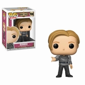 Romeo & juliet - bobble head pop n° 708 - romeo
