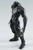 Pacific rim uprising - model kit hg - obsidian fury