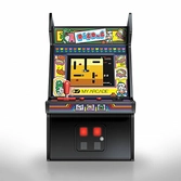 My Arcade Borne rétro Dig Sug