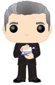 Pretty woman - bobble head pop n° xxx - edward