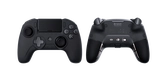 Nacon revolution unlimited pro controller official ps4